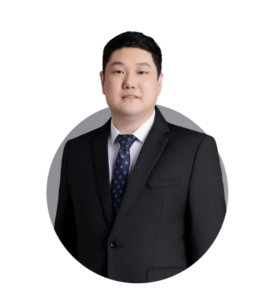 4(1).png