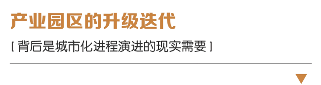 1-标题(1).png