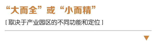 2-标题(1).png