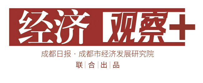 7-标题(1).png