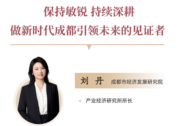 1-图表(1).png