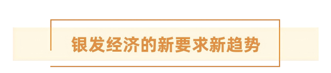 1-标题(1).png