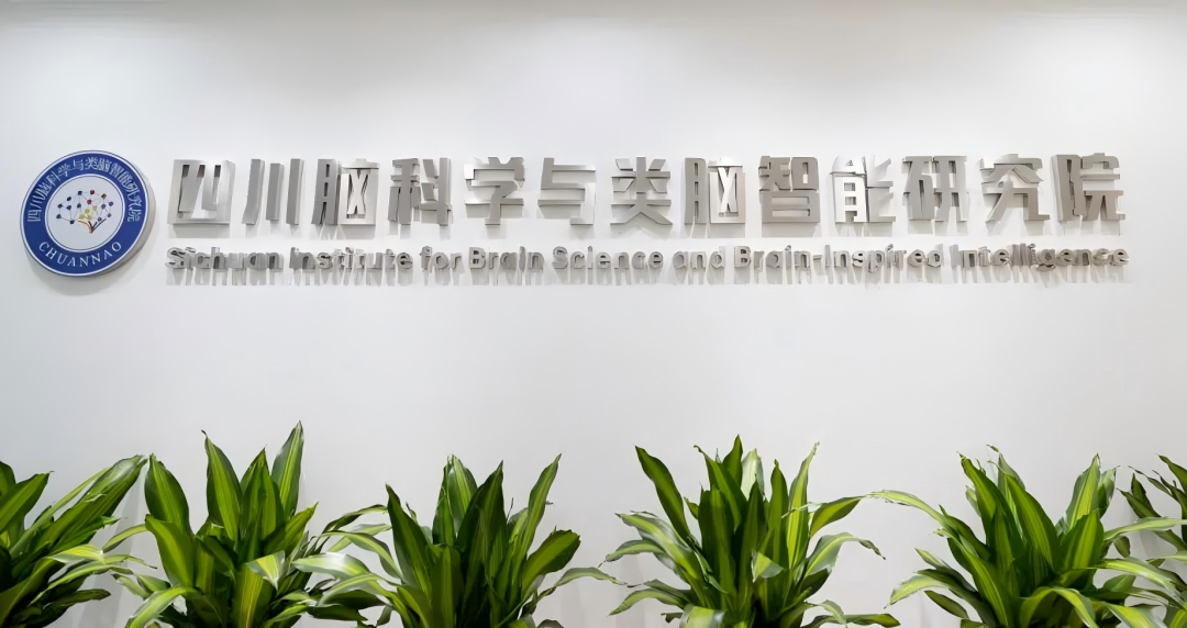 5-图(1).png