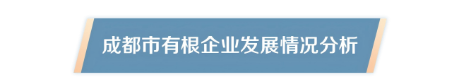1-标题(1).png