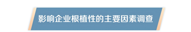 2-标题(1).png