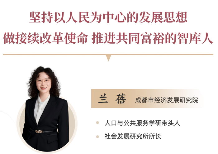 1-图表(1).png