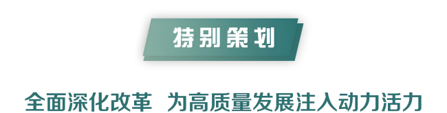 1-标题(1).png