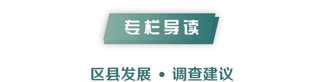 4-标题(1).png
