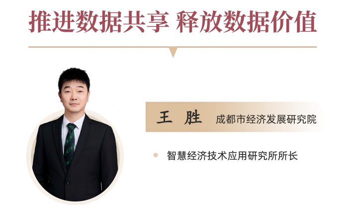 1-标题(1).png
