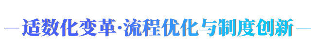 2-标题(1).png