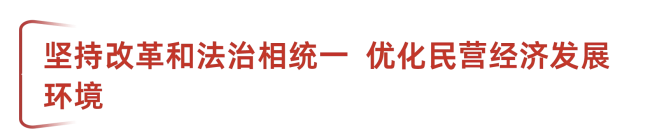 4-标题(1).png