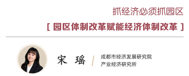 3-标题(1).png