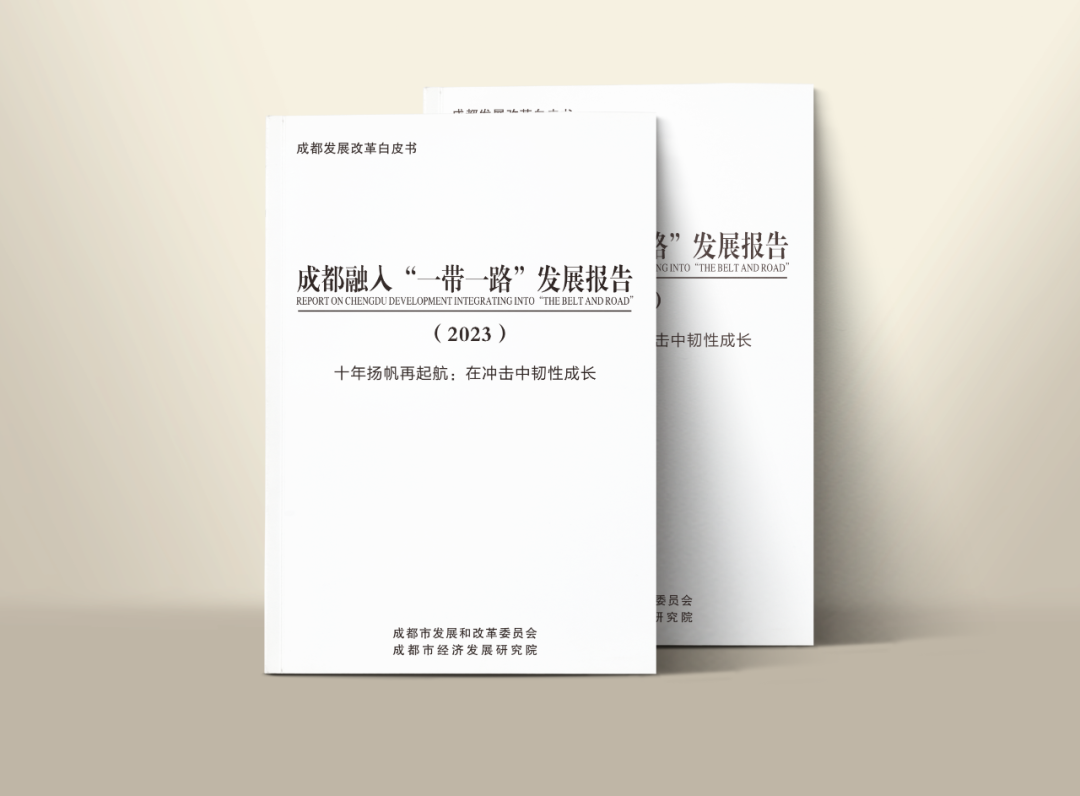 1-封面图.png