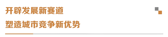 1-标题(1).png