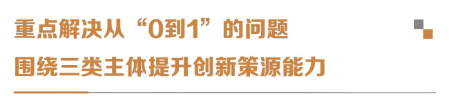 3-标题(1).png