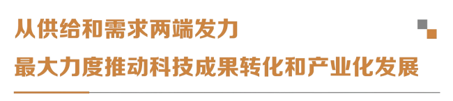5-标题(1).png