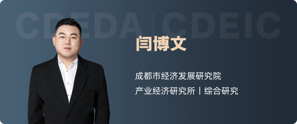 8-作者简介1(1).png