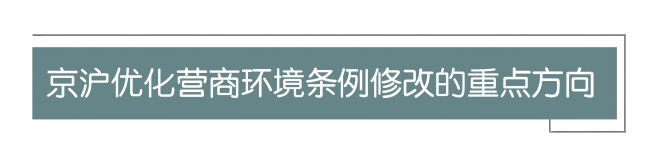 4-图表(1).png