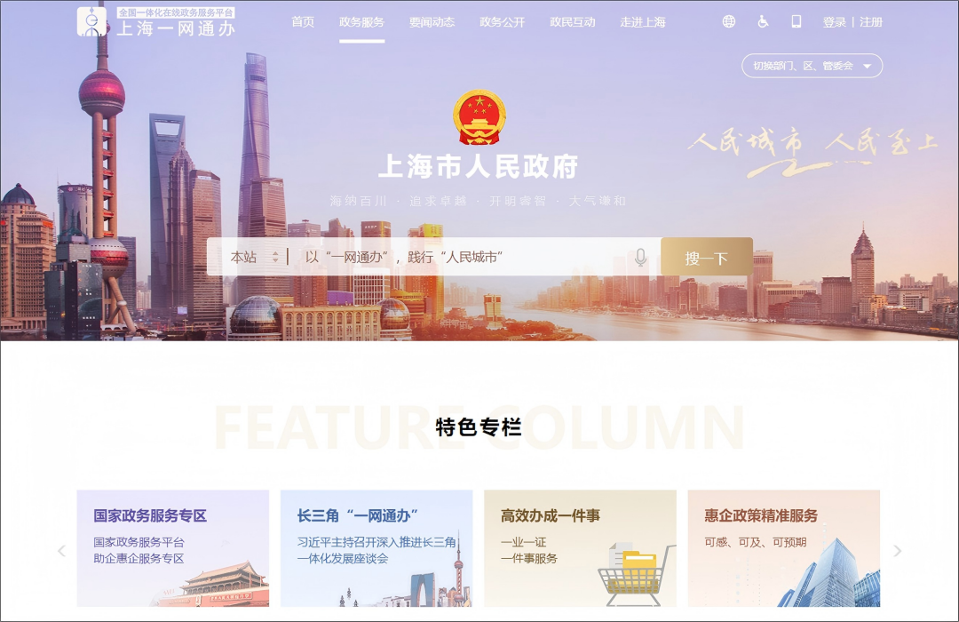 5-图(1).png