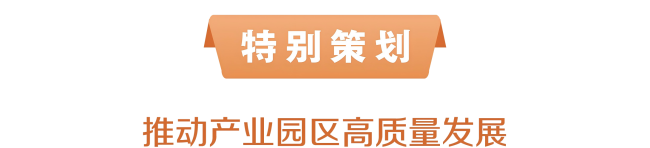 1-标题(1).png