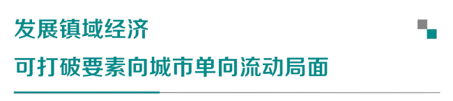 1-标题(1).png