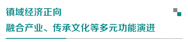 2-标题(1).png