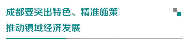 5-标题(1).png