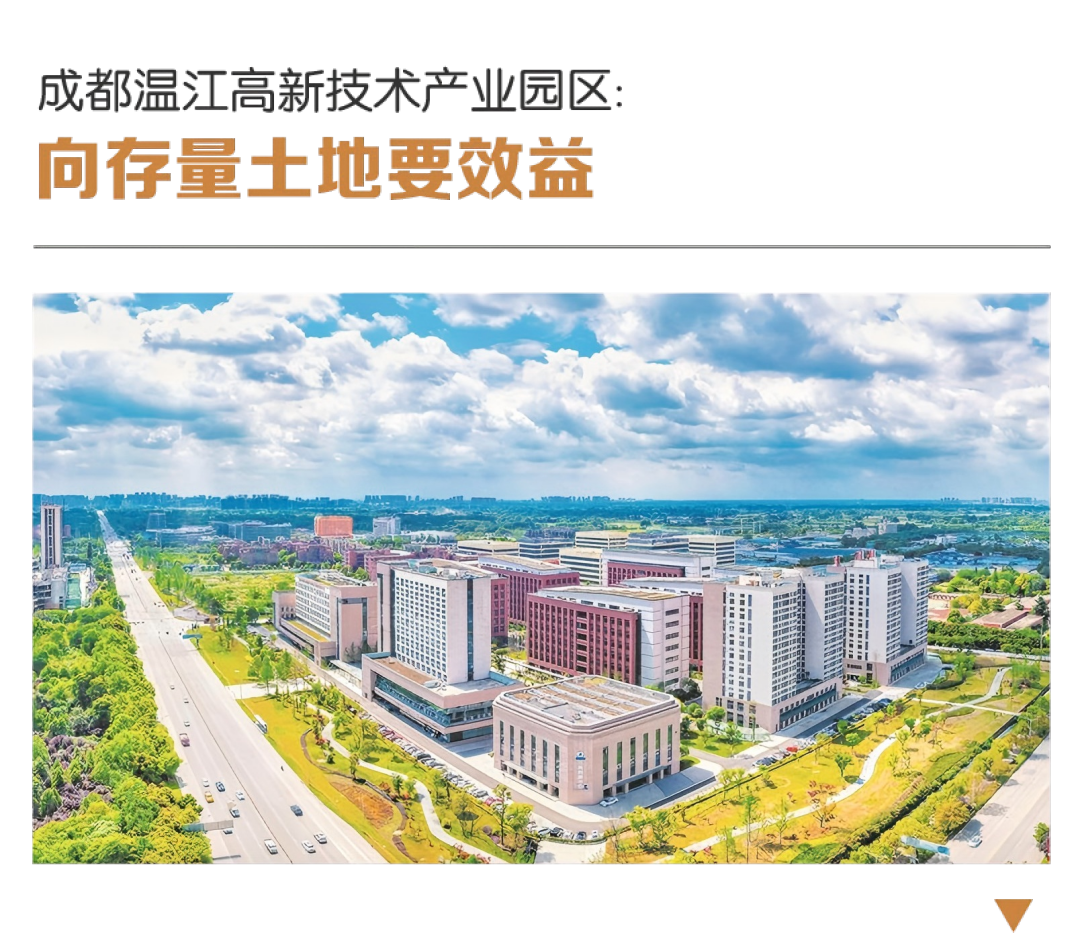 1-图(1).png