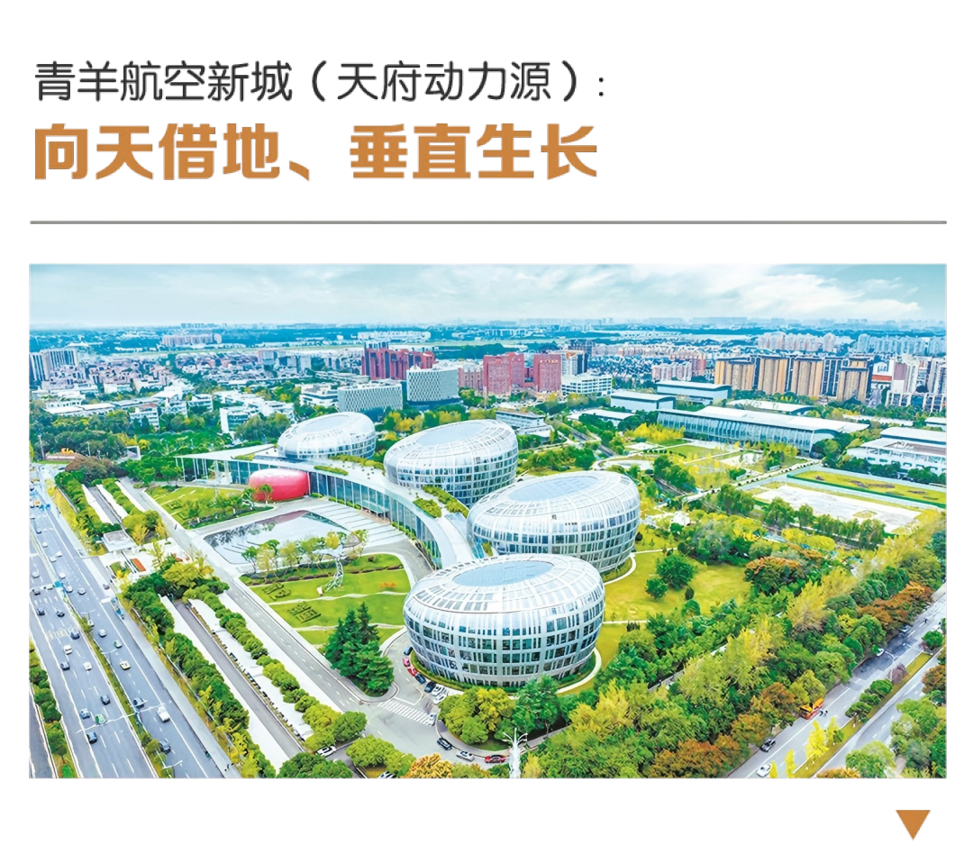 3-图(1).png