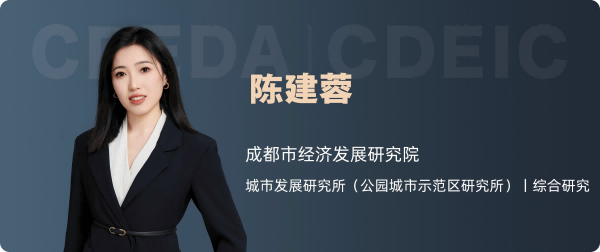 10-作者简介3(1).png