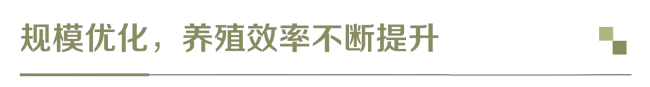 1-标题(1).png
