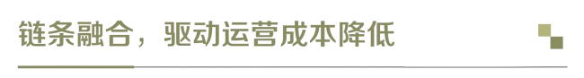 3-标题(1).png