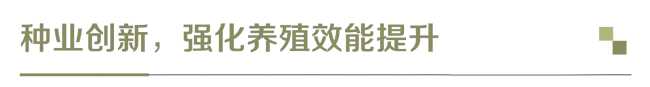 5-标题(1).png