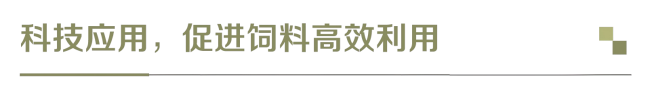 7-标题(1).png