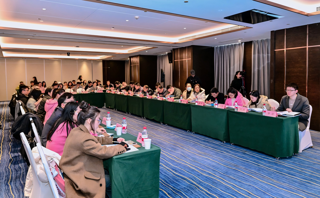 1-图(1).png