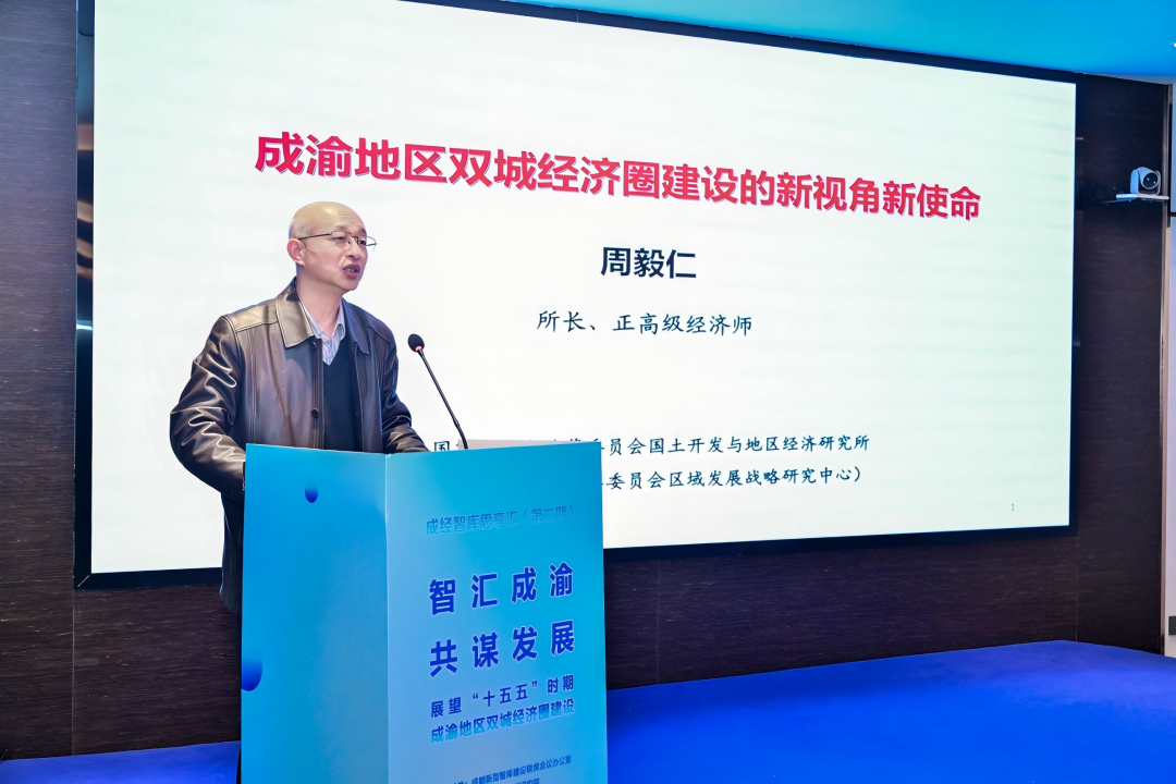 2-图(1).png