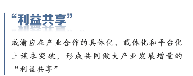 2-标题(1).png