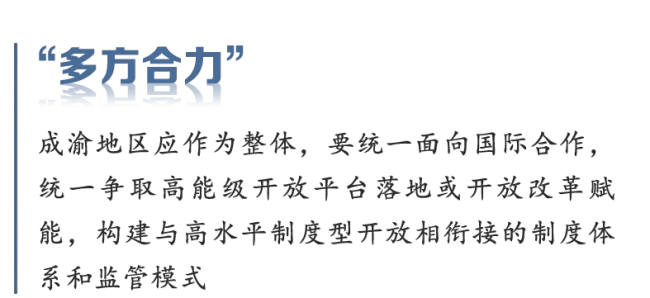 4-标题(1).png