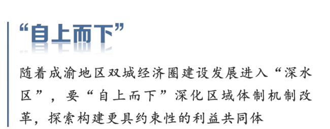 6-标题(1).png