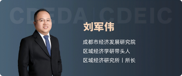 9-作者简介1(1).png