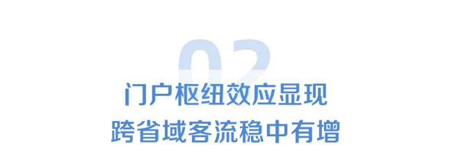 3-标题(1).png