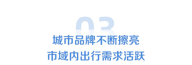 5-标题(1).png