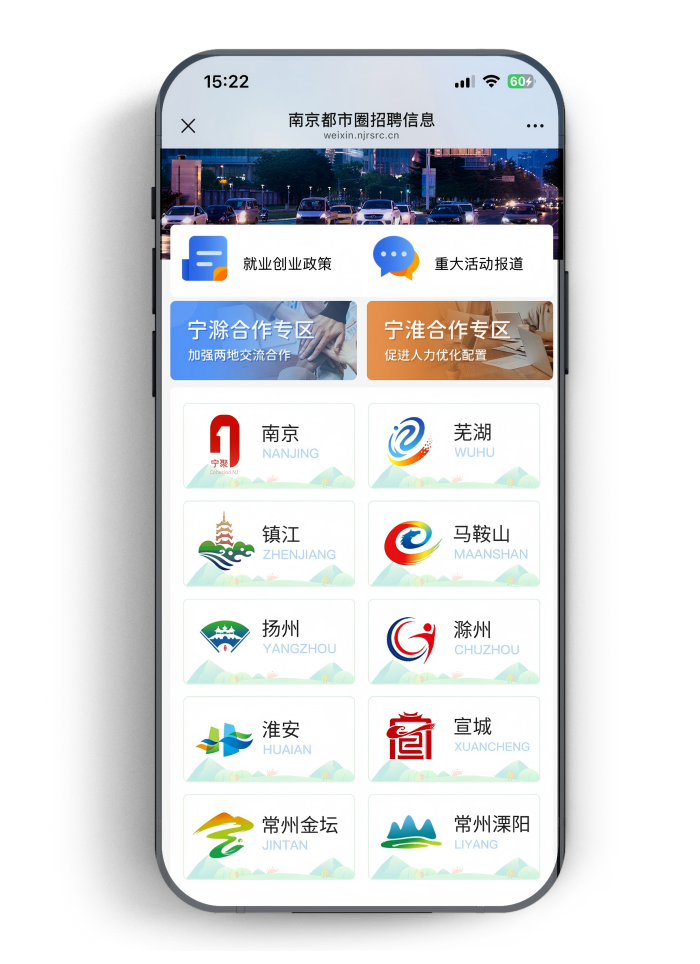 5-图表(1).png