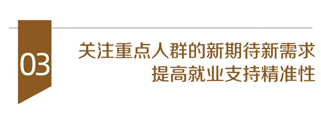 6-标题(1).png