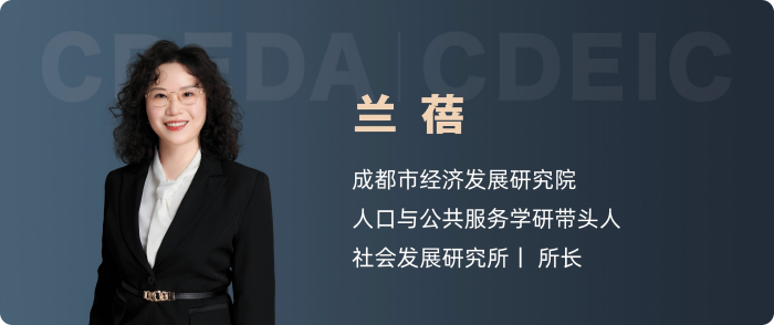 12-作者简介2(1).png