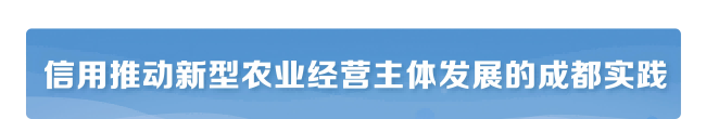 1-标题(1).png