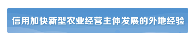 5-标题(1).png