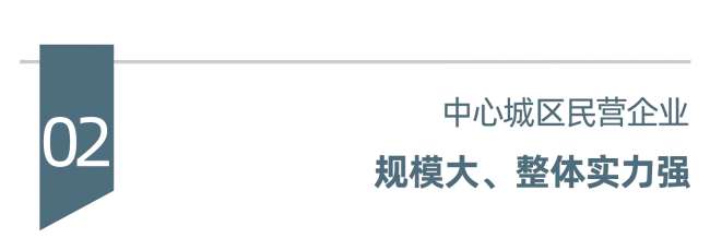 7-标题(1).png