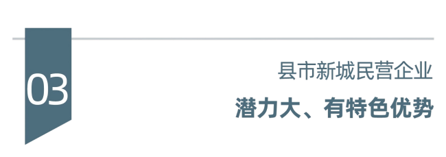 13-标题(1).png