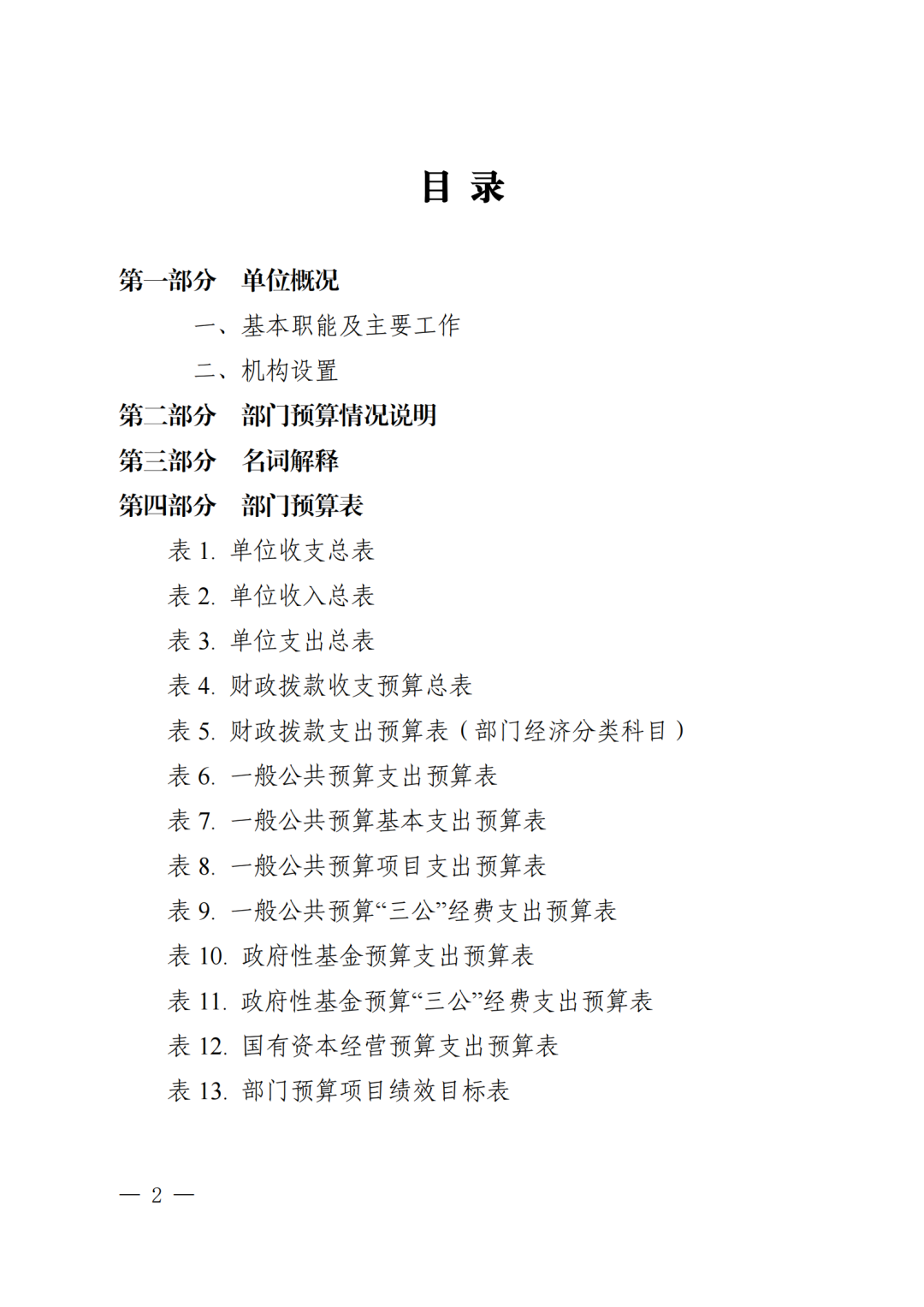 2025年部门预算公开_01.png